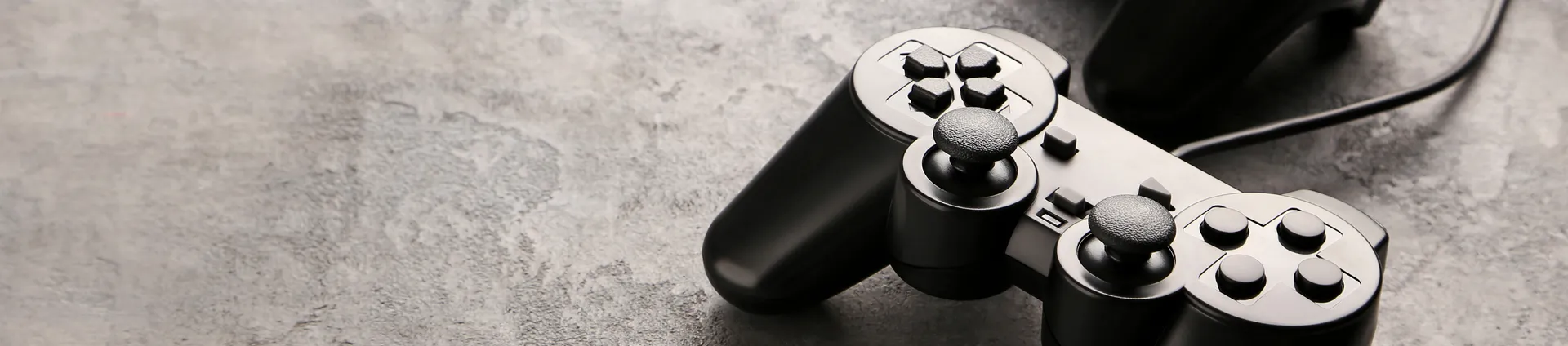 Playstation Black Friday