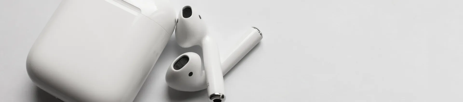 Airpods Black Friday