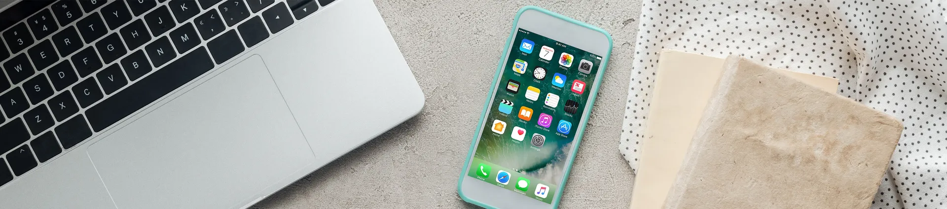 Black Friday iPhone