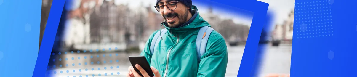Vergelijk de beste Cyber Monday deals
