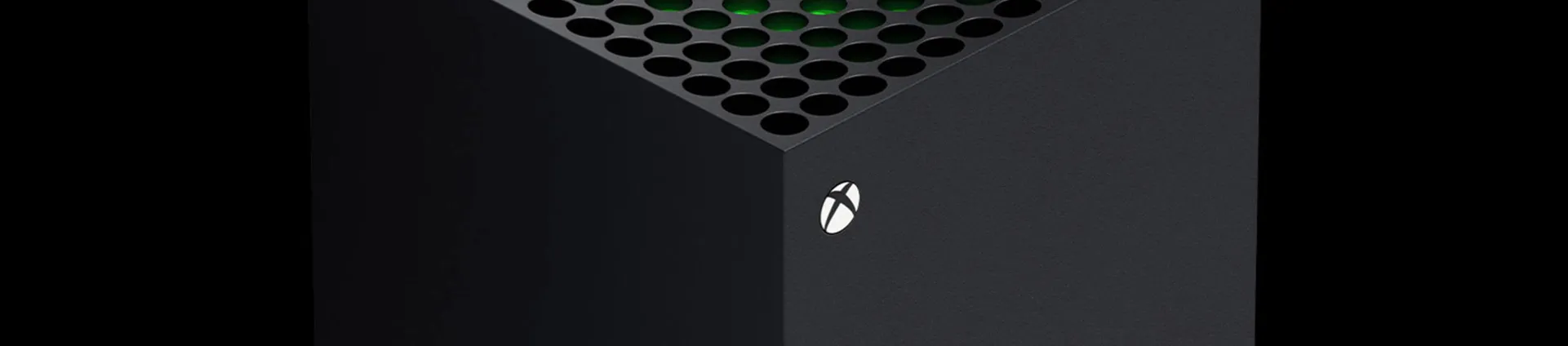 black friday xbox series x