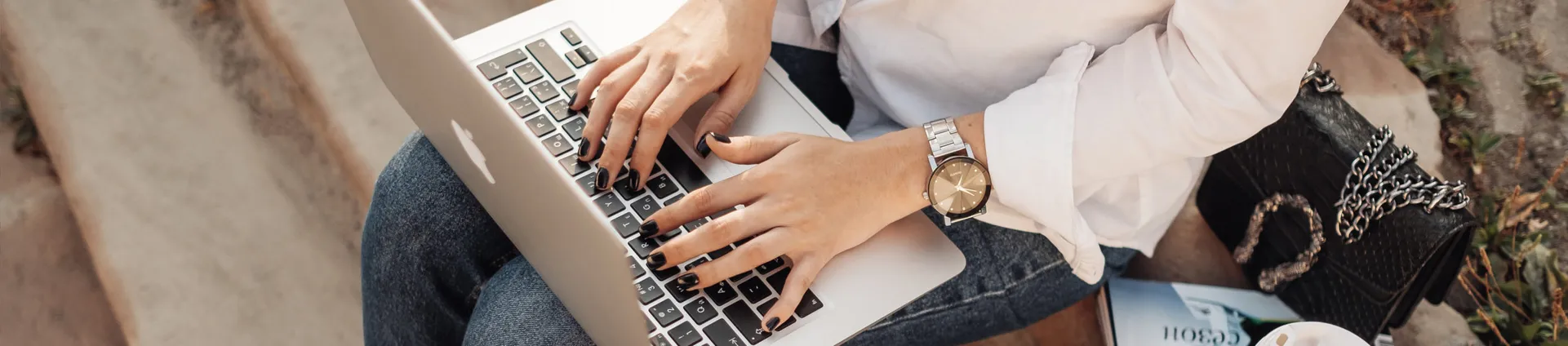 black friday macbook air