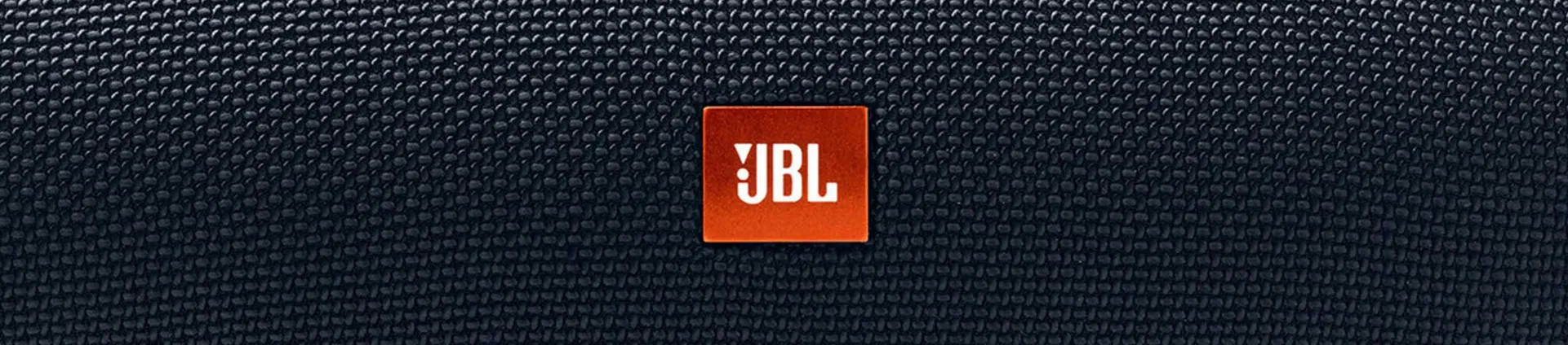 JBL Charge 4 Black Friday