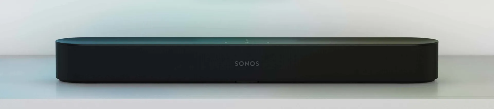 Black Friday Sonos Beam