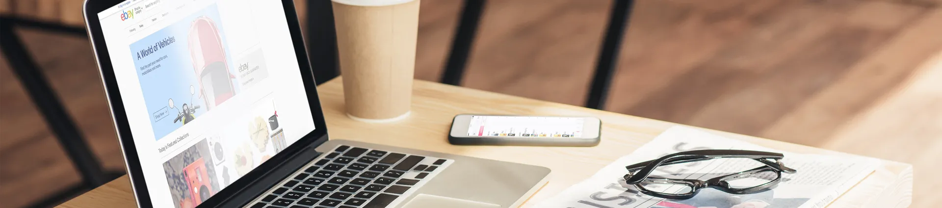Header Apple Black Friday test