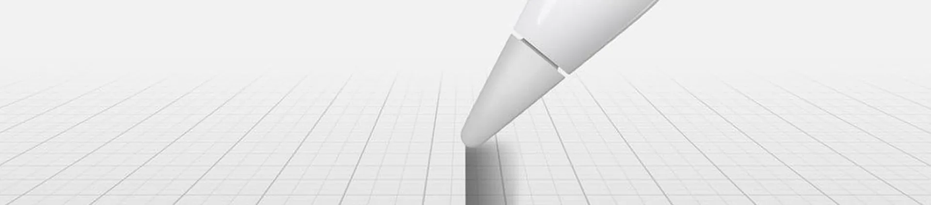 Apple Pencil Black Friday Header