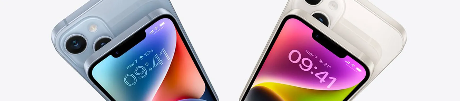 black friday iphone 14 header