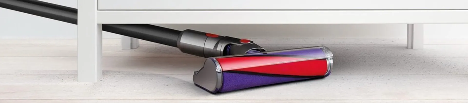 header black friday dyson v10