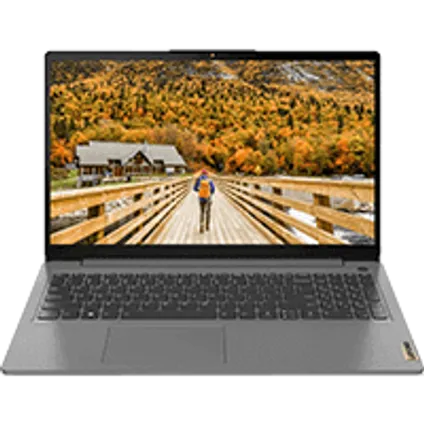 laptop lenovo icoon