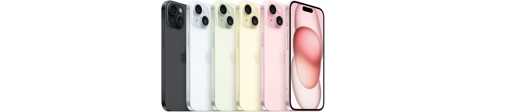 IPhones Black Friday 2024 - 100+ Echte Deals Tot 60% Korting