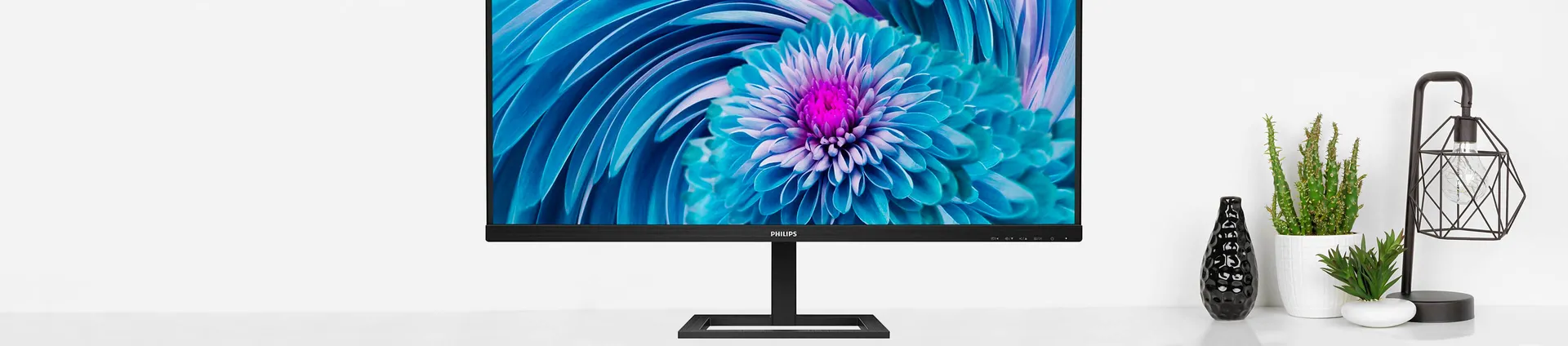 header ultrawide monitor black friday