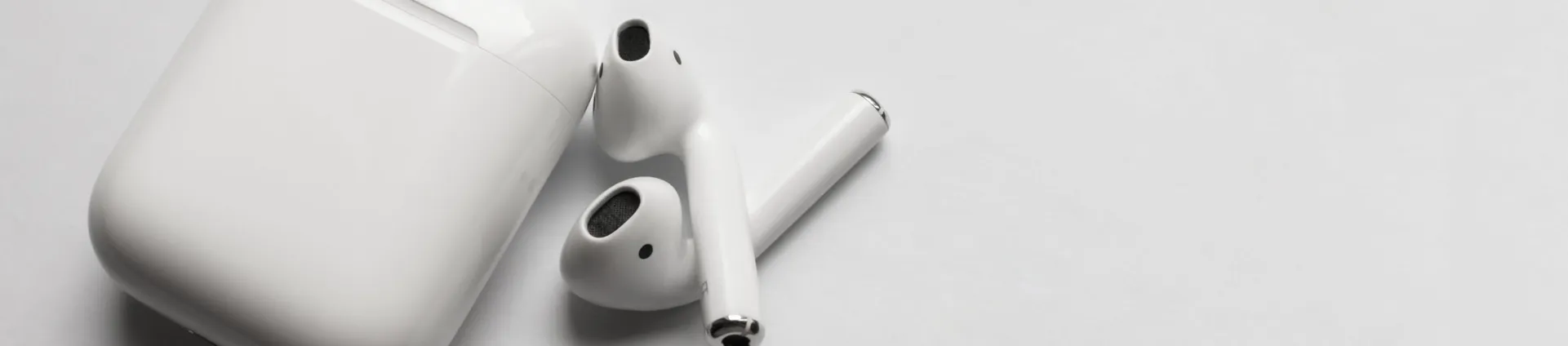 Header-Airpods-Black-Friday-