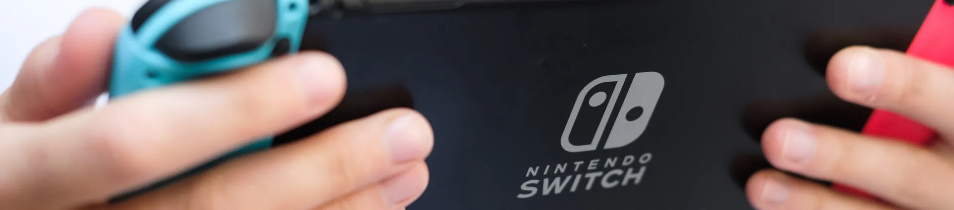 Header-Nintendo-Switch-Black-Friday