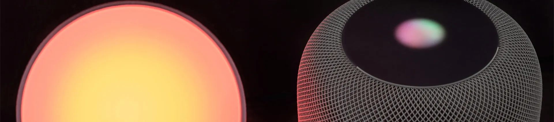 Header-Philips-Hue-Black-Friday