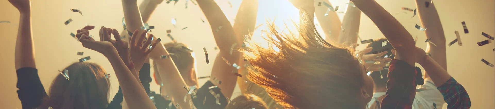 Header-Sonos-Move-Black-Friday