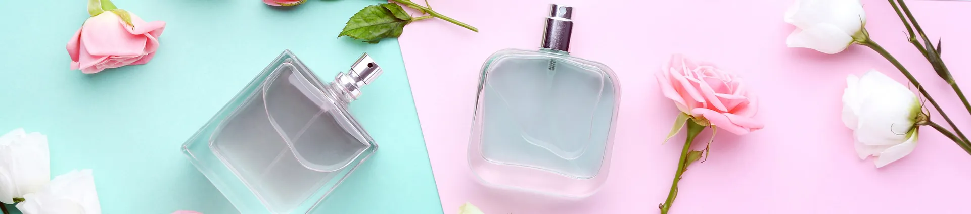 Header-Parfum-Black-Friday