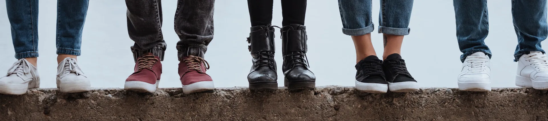 Black-Friday-Header-Schuhe