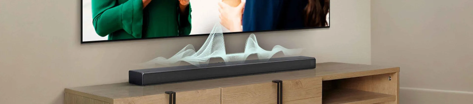 Black-Friday-Header-Soundbar