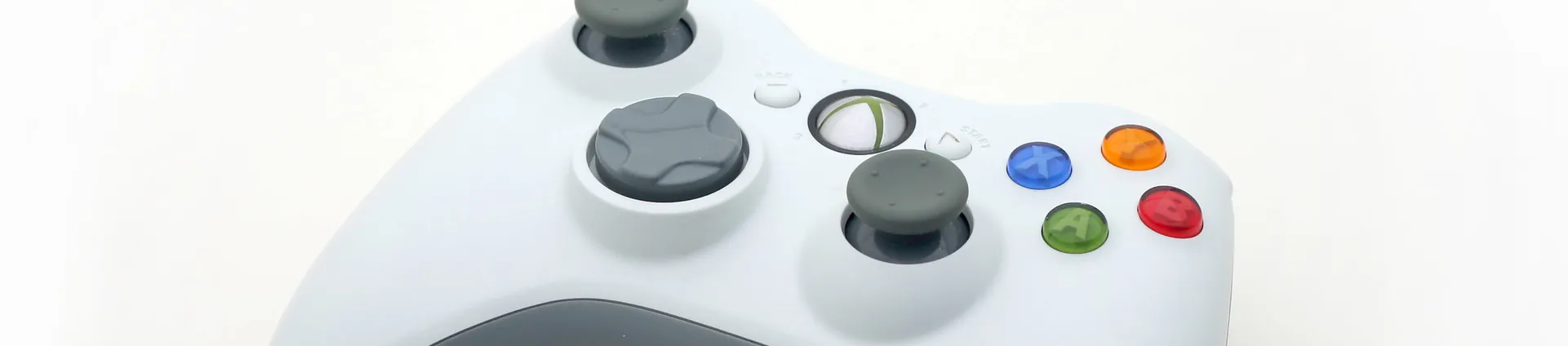 Black-Friday-Header-Xbox