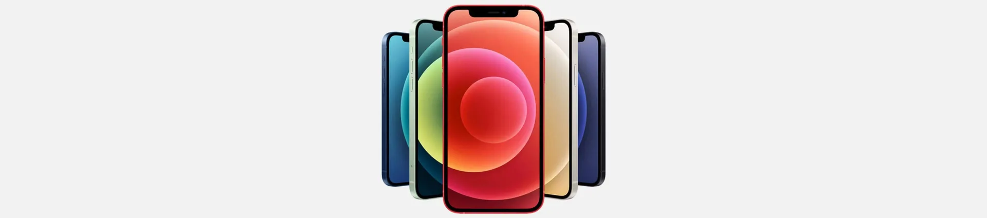 Black Friday iPhone 23 header