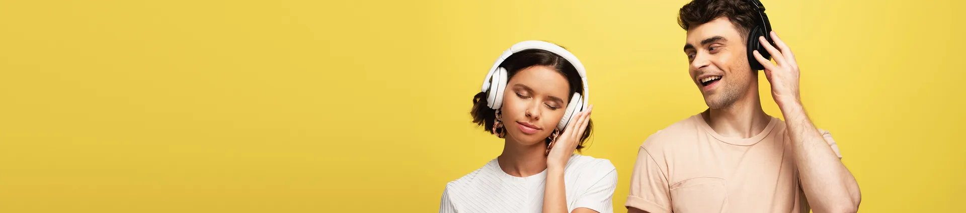 Header Black Friday Kopfhörer