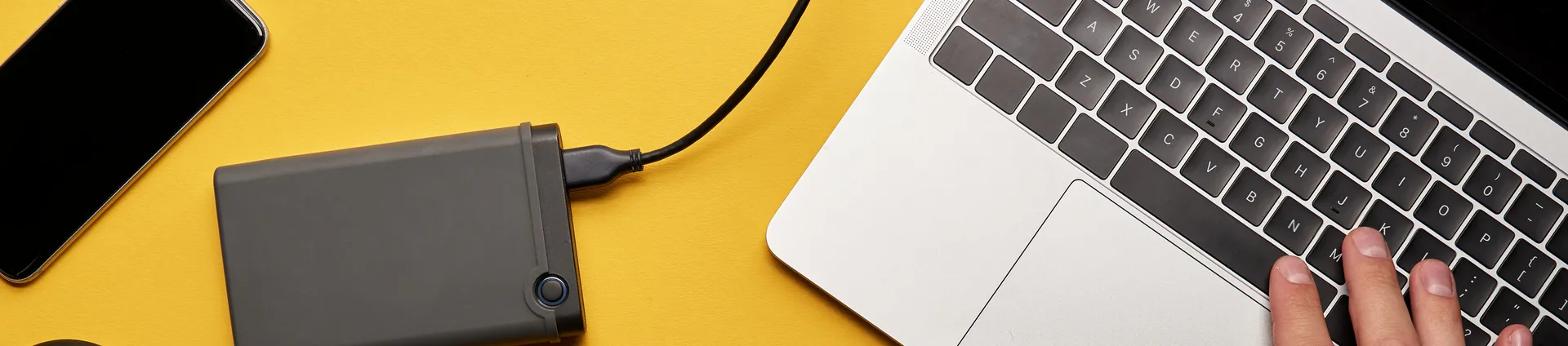 header Black Friday ssd