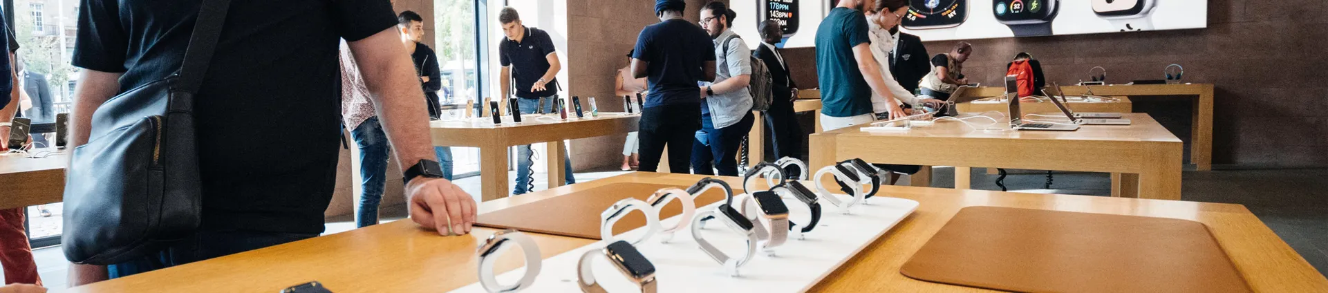 Header-Apple-Black-Friday