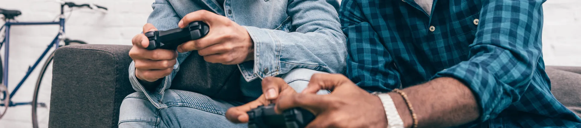 Header-Black-Friday-Gaming