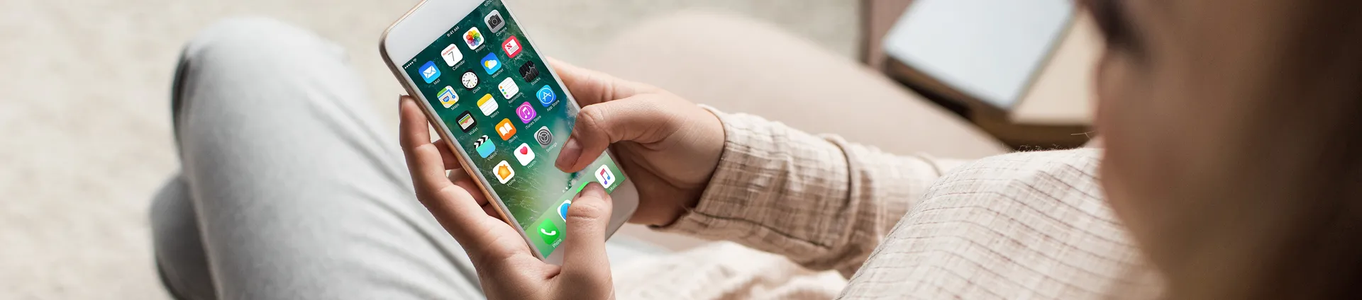 black friday smartphones header