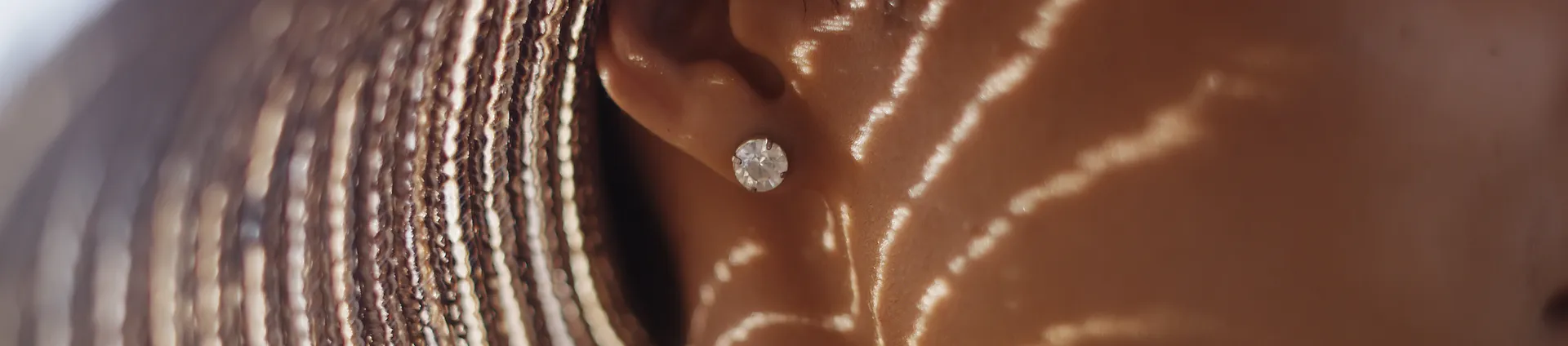 Black Friday Smycken