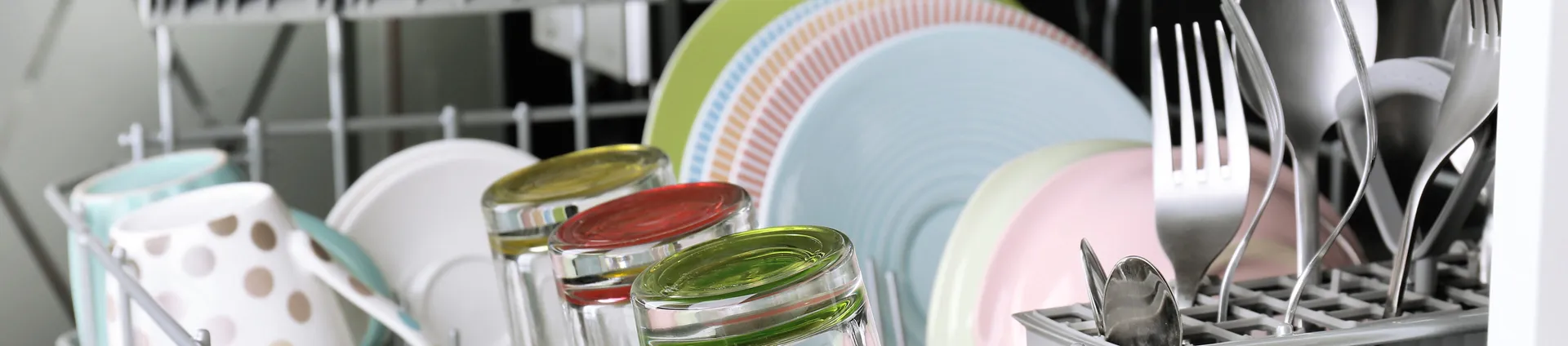 Black Friday diskmaskin