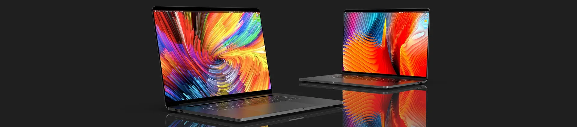 Black Friday MacBook