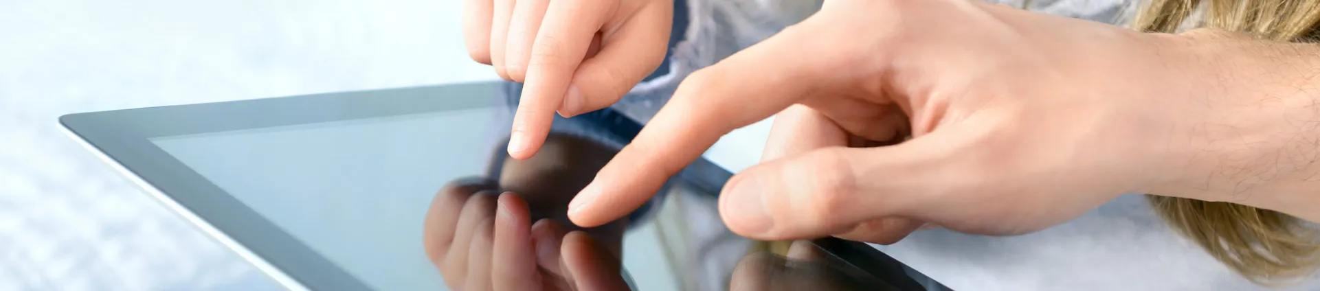 iPad-Black-Friday-Header