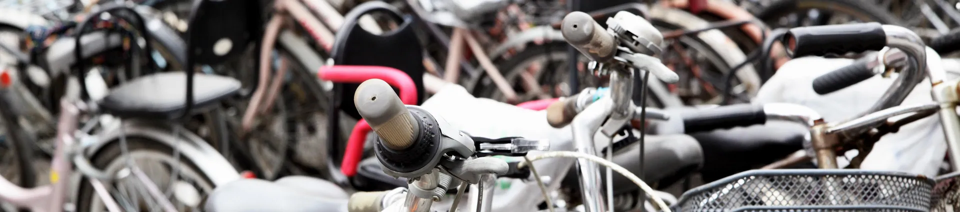 header-Black-Friday-bicicletas