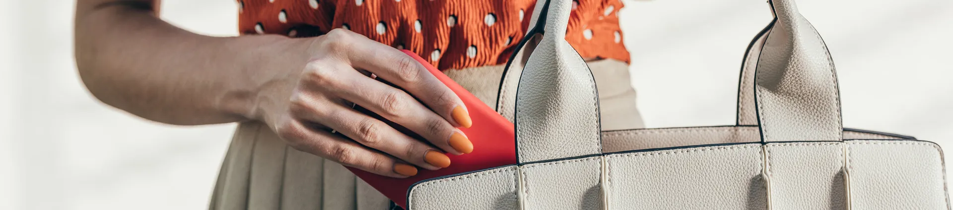 Header Black Friday Borse