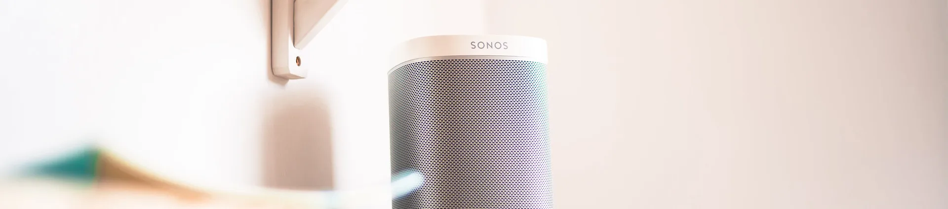 Black Friday Sonos