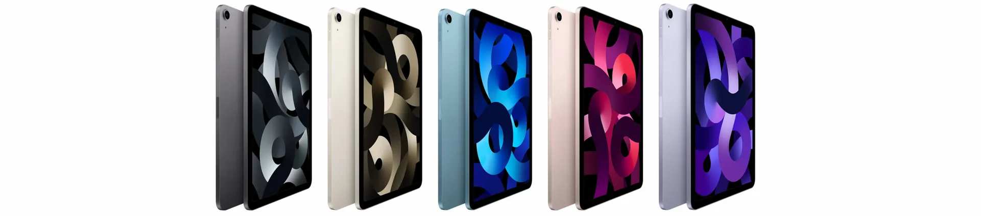 Black Friday iPad Air