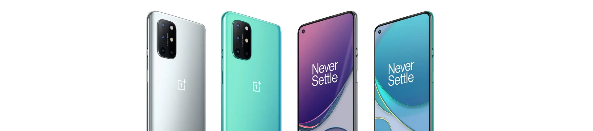 header black friday oneplus 8t