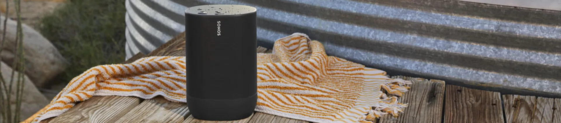 header black friday sonos move