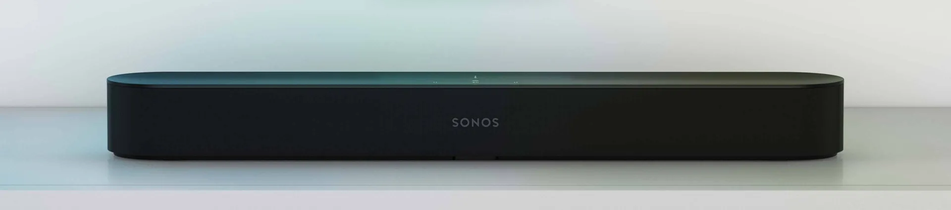 header black friday sonos beam