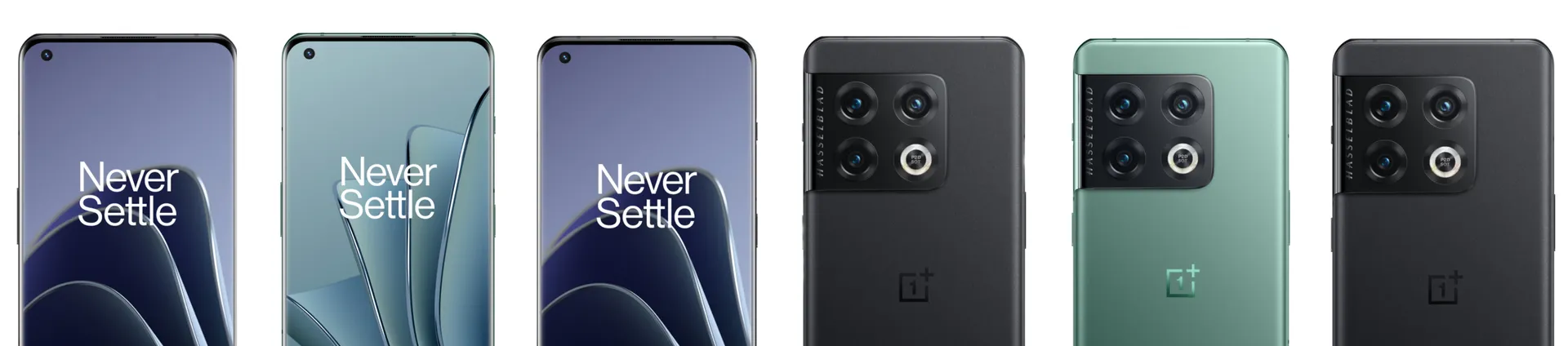 header black friday oneplus 10 pro