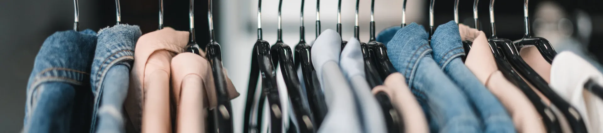 Vêtements-Black-Friday