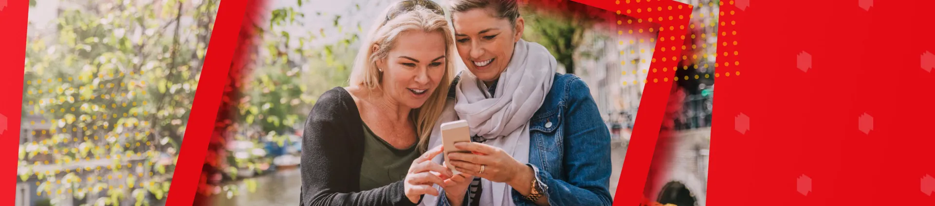 What is Black Friday?