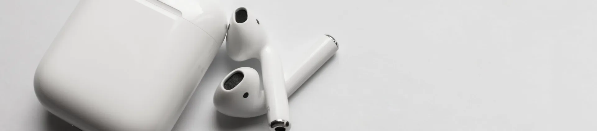 AirPods-Black-Friday
