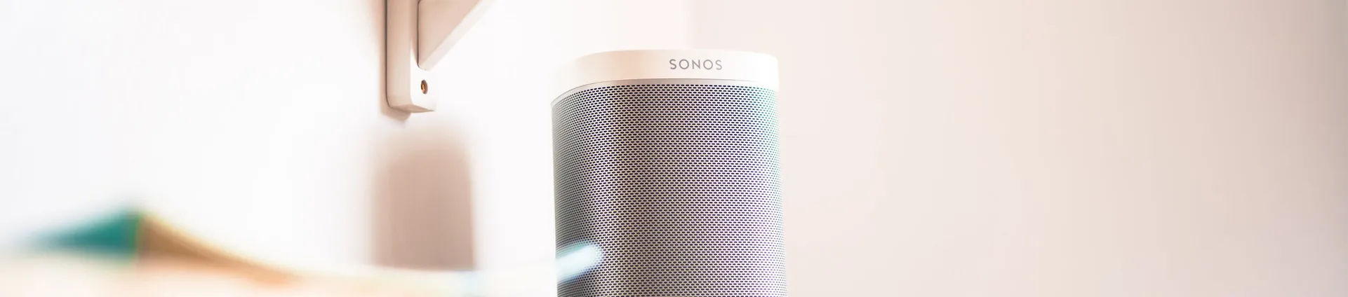 Sonos-Black-Friday