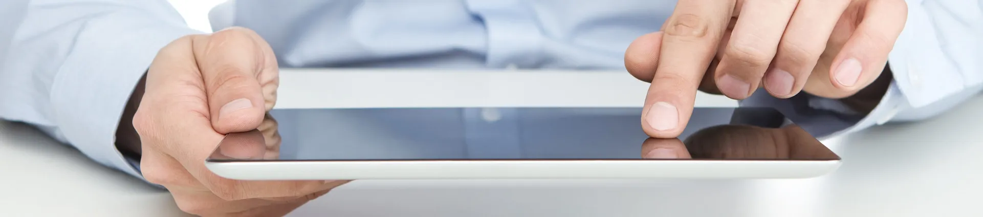 Tablets-Black-Friday