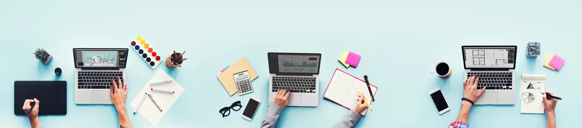 Laptops-Black-Friday