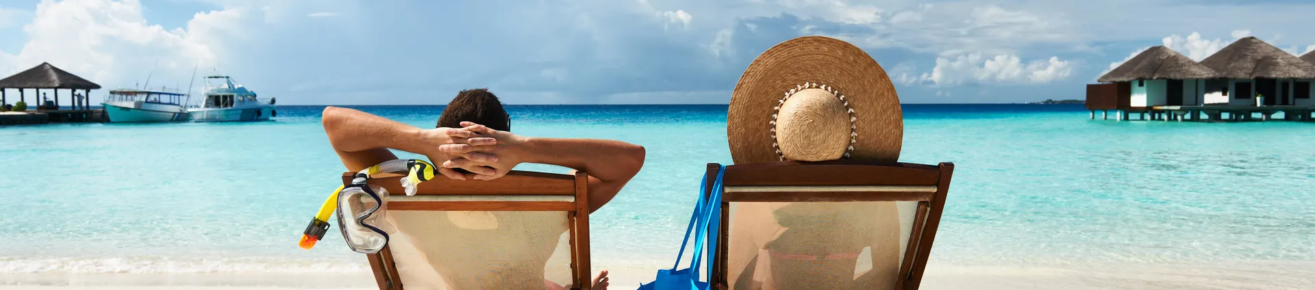 Black Friday holiday deals