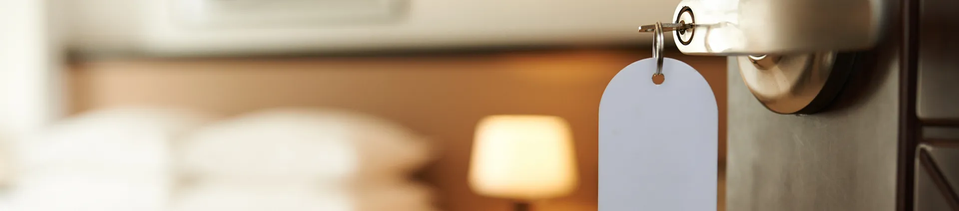 Black Friday hotel deals