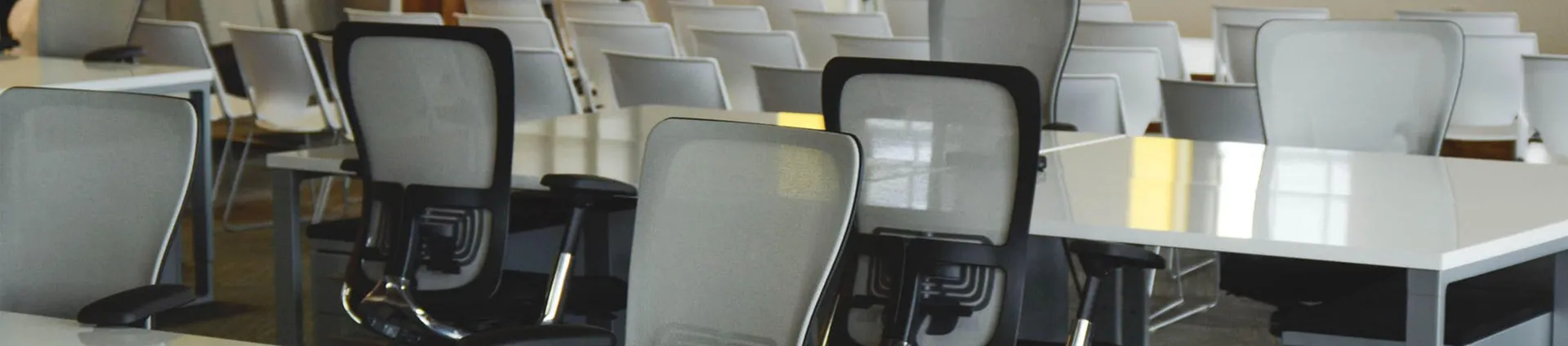 Office chair Black Friday